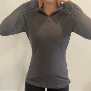 Under Armor Cold Gear